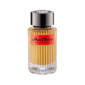 Moustache - Eau de Parfum Moustache - Eau de Parfum